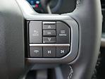 New 2025 Ford F-150 XLT SuperCrew Cab 4WD Pickup for sale #7465 - photo 20