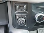 New 2025 Ford F-150 XLT SuperCrew Cab 4WD Pickup for sale #7465 - photo 22