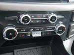 New 2025 Ford F-150 XLT SuperCrew Cab 4WD Pickup for sale #7465 - photo 24