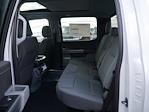 New 2025 Ford F-150 XLT SuperCrew Cab 4WD Pickup for sale #7465 - photo 26