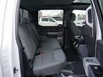 New 2025 Ford F-150 XLT SuperCrew Cab 4WD Pickup for sale #7465 - photo 27