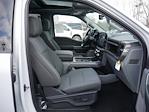 New 2025 Ford F-150 XLT SuperCrew Cab 4WD Pickup for sale #7465 - photo 28