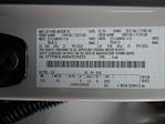 New 2025 Ford F-150 XLT SuperCrew Cab 4WD Pickup for sale #7465 - photo 29