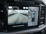 New 2025 Ford F-150 XLT SuperCrew Cab 4WD Pickup for sale #7465 - photo 7
