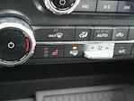 New 2025 Ford F-150 XLT SuperCrew Cab 4WD Pickup for sale #7465 - photo 8