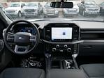 New 2025 Ford F-150 XLT SuperCrew Cab 4WD Pickup for sale #7465 - photo 9