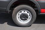 2025 Ford Transit 250 Medium Roof RWD Empty Cargo Van for sale #7471 - photo 11