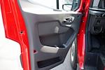 2025 Ford Transit 250 Medium Roof RWD Empty Cargo Van for sale #7471 - photo 12