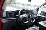 2025 Ford Transit 250 Medium Roof RWD Empty Cargo Van for sale #7471 - photo 13