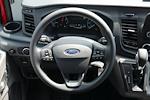 2025 Ford Transit 250 Medium Roof RWD Empty Cargo Van for sale #7471 - photo 14
