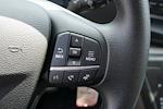 2025 Ford Transit 250 Medium Roof RWD Empty Cargo Van for sale #7471 - photo 16