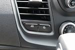 2025 Ford Transit 250 Medium Roof RWD Empty Cargo Van for sale #7471 - photo 17