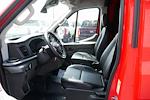 2025 Ford Transit 250 Medium Roof RWD Empty Cargo Van for sale #7471 - photo 5