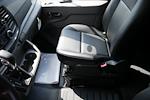 2025 Ford Transit 250 Medium Roof RWD Empty Cargo Van for sale #7471 - photo 20