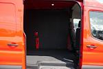 2025 Ford Transit 250 Medium Roof RWD Empty Cargo Van for sale #7471 - photo 21