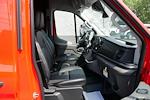 2025 Ford Transit 250 Medium Roof RWD Empty Cargo Van for sale #7471 - photo 22