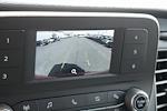 2025 Ford Transit 250 Medium Roof RWD Empty Cargo Van for sale #7471 - photo 6