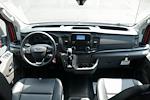 2025 Ford Transit 250 Medium Roof RWD Empty Cargo Van for sale #7471 - photo 7