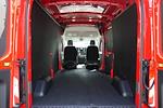 2025 Ford Transit 250 Medium Roof RWD Empty Cargo Van for sale #7471 - photo 3