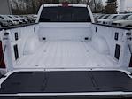 New 2025 Ford F-150 XLT SuperCrew Cab 4WD Pickup for sale #7478 - photo 13