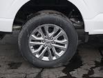 New 2025 Ford F-150 XLT SuperCrew Cab 4WD Pickup for sale #7478 - photo 14