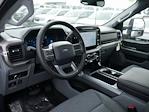 New 2025 Ford F-150 XLT SuperCrew Cab 4WD Pickup for sale #7478 - photo 16