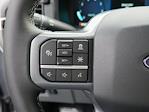 New 2025 Ford F-150 XLT SuperCrew Cab 4WD Pickup for sale #7478 - photo 18
