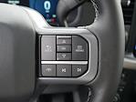 New 2025 Ford F-150 XLT SuperCrew Cab 4WD Pickup for sale #7478 - photo 19