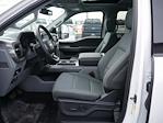 New 2025 Ford F-150 XLT SuperCrew Cab 4WD Pickup for sale #7478 - photo 4