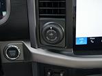 New 2025 Ford F-150 XLT SuperCrew Cab 4WD Pickup for sale #7478 - photo 20