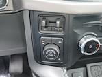 New 2025 Ford F-150 XLT SuperCrew Cab 4WD Pickup for sale #7478 - photo 21