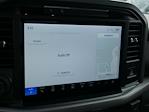 New 2025 Ford F-150 XLT SuperCrew Cab 4WD Pickup for sale #7478 - photo 22