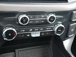 New 2025 Ford F-150 XLT SuperCrew Cab 4WD Pickup for sale #7478 - photo 23