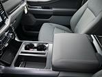 New 2025 Ford F-150 XLT SuperCrew Cab 4WD Pickup for sale #7478 - photo 24