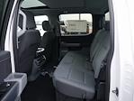 New 2025 Ford F-150 XLT SuperCrew Cab 4WD Pickup for sale #7478 - photo 25