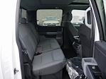 New 2025 Ford F-150 XLT SuperCrew Cab 4WD Pickup for sale #7478 - photo 26
