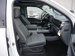 New 2025 Ford F-150 XLT SuperCrew Cab 4WD Pickup for sale #7478 - photo 27