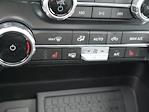 New 2025 Ford F-150 XLT SuperCrew Cab 4WD Pickup for sale #7478 - photo 8