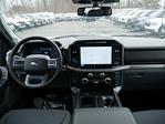 New 2025 Ford F-150 XLT SuperCrew Cab 4WD Pickup for sale #7478 - photo 9