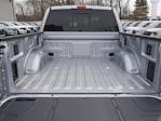 New 2025 Ford F-150 XLT SuperCrew Cab 4WD Pickup for sale #7481 - photo 12