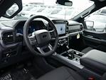 New 2025 Ford F-150 XLT SuperCrew Cab 4WD Pickup for sale #7481 - photo 15