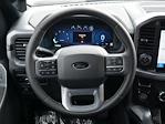 New 2025 Ford F-150 XLT SuperCrew Cab 4WD Pickup for sale #7481 - photo 16