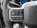 New 2025 Ford F-150 XLT SuperCrew Cab 4WD Pickup for sale #7481 - photo 17