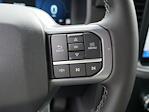 New 2025 Ford F-150 XLT SuperCrew Cab 4WD Pickup for sale #7481 - photo 18