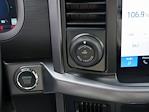 New 2025 Ford F-150 XLT SuperCrew Cab 4WD Pickup for sale #7481 - photo 19