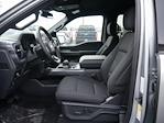 New 2025 Ford F-150 XLT SuperCrew Cab 4WD Pickup for sale #7481 - photo 4