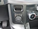 New 2025 Ford F-150 XLT SuperCrew Cab 4WD Pickup for sale #7481 - photo 20