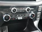 New 2025 Ford F-150 XLT SuperCrew Cab 4WD Pickup for sale #7481 - photo 22