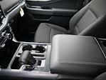 New 2025 Ford F-150 XLT SuperCrew Cab 4WD Pickup for sale #7481 - photo 23