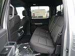 New 2025 Ford F-150 XLT SuperCrew Cab 4WD Pickup for sale #7481 - photo 24